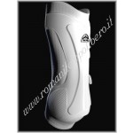 Stinchiera Veredus Piaffe Evo Rear dressage