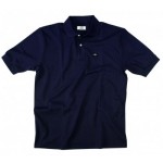 Polo Equiline unisex