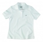 Polo Equiline donna