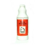 Shampoo Tattini