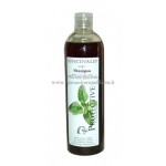 Protective Shampoo Officinalis