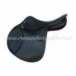 Sella Equipe Exclusive Special