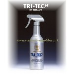 TRI TEC 14 Insettorepellente