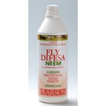 Fly Difesa Neem Pearson