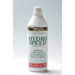 Hydro Speed - Lozione idroevaporante del sudore