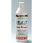 Codacrin Dual Action - Sgrovigliante e Repellente