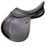 Sella Tekna All Purpose Saddle