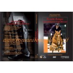 DVD ARNALDO BOLOGNI