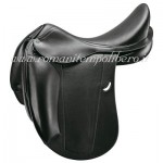 Sella Equipe Emporio Dressage Monoquartiere