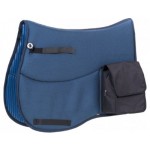 Sottosella Simpatex con tasche