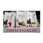 Dolcetti Officinalis