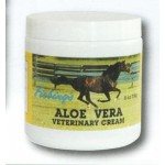 ALOE VERA crema dermoristrutturante