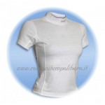 T-shirt concorso donna