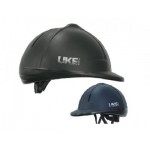 Casco UKE