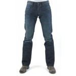 Jeans Wrangler Crank