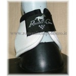 Paraglomi Professional Choice Nero