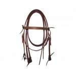 Briglia Western Lakota Basket