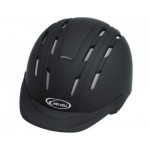 Casco Lamicel Universal