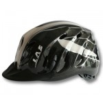 Casco LAS ANVIL da endurance