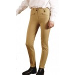 Pantalone donna jodhpurs