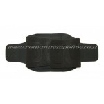 Fascia lombare