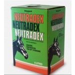 Neutradex