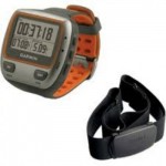 GPS Garmin GFR 310 con trasmettitore