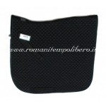 Sottosella intero da Dressage