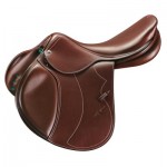 Sella Equipe Oxer Special