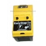 Recinto elettrico a batteria Lacme Easy Stop P250