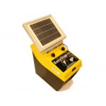 Recinto elettrico solare Lacme Easy Stop P250