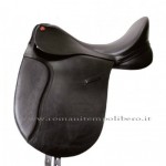 Sella Dressage Pro-Light