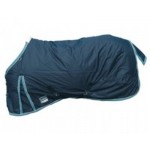 Coperta da Paddock antistrappo