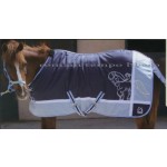 Coperta da scuderia pony Tattini