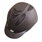 Casco Wembley aerato