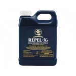 REPEL-X insettorepellente