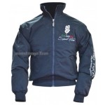 Bomber invernale Sport Team