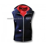 Gilet termica Pool s