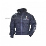 Bomber ESTIVO Sport Team