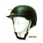 Casco FIGHTER