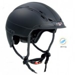 Cap Casco modello Military 