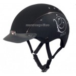 Cap Casco modello Spirit  Cristal