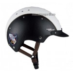 Cap Casco modello Spirit Polo