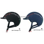 Cap Casco modello Spirit Dressage