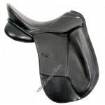 Sella da dressage Kentaur modello Medusa