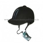 CAP TATTINI PRO