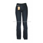 Jeans Wrangler Stretch