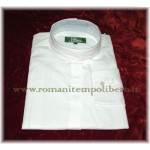 Camicia Donna