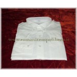 Camicia Uomo