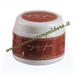 Balsamo per cuoio Equipe